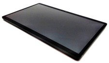 Elo ESY15i2A-C Touchscreen Monitor Display Full HD Point of Sale E984463 15.6