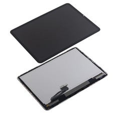 For iPad Pro 11'' 3rd 4nd 2021 2022 LCD Display Touch Screen Replacement USA picture