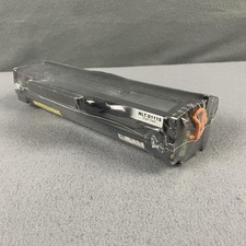 MLT-D111S Black High Yield Toner Cartridge For Samsung Laser Printers Sealed picture