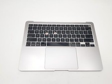 Macbook Air 13
