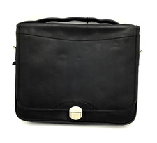 Mckleins Usa Smart Design For Mobile Professional Bag, Black picture