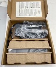 New Genuine Dell Performance Dock – WD19DCS  picture