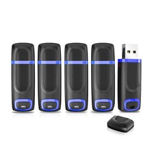 Lot USB 3.0 Flash Drive Memory Stick Pendrive Thumb Drive 16GB 32GB 64GB 128GB picture