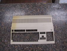 Commodore Amiga 500 / 500 Plus - Top Case -Very Good- # 312505-2 -NJ39 picture