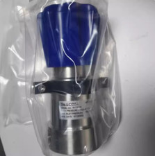 1pcs NEW TESCOM 26-1762-24 Pressure relief valve for standby valve picture