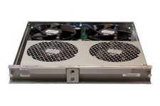 Cisco FAN-MOD-09 IPPQAG7JAB picture