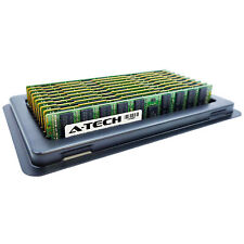 512GB 8x 64GB PC4-2933 LRDIMM Supermicro 1029GQ-TRT 1029P-MT 1029P-WT Memory RAM picture