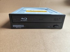 New compatible Pioneer Blu-ray Built-in Player and Recorder BDR-S12JX/212UHB picture