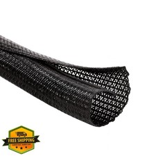 MGI SpeedWare 10ft 1/8
