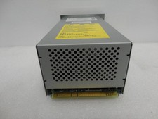 HP HPe  Tape Library Power Supply PSU for MSL4048 MSL2024 MSL8096 MSL8048 picture
