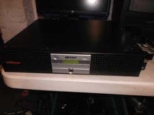 Buffalo Inc. TS-RH2.0TGL/R5 TerraStation Network Storage With 4 500GB HDS picture