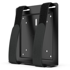 HumanCentric Universal Wall and VESA Mount, Adjustable Strap for Small Comput... picture