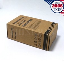 T3661 E3661 Maintenance Box For Epson XP6000 XP6100 XP8500 XP8600 XP970 XP15000 picture
