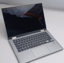 Dell Inspiron 11 2GB DDR3 RAM No Storage Celeron N3050 Bat Issues For Parts picture