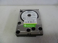 WESTERN DIGITAL WD1000FYPS-01ZKB0 1TB SATA HARD DRIVE DCM:HARCHV2ABB picture