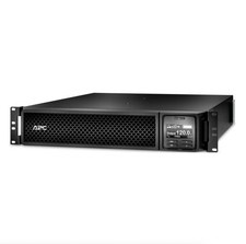 APC Smart-UPS SRT2200RMXLA 2200VA 2U Rack UPS – New Sealed, Wa picture