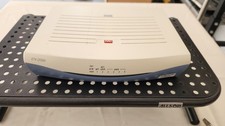 Rad ETX-203AX _FTR/GE30/2SFP/2UTP2SFP (E) Carrier Ethernet Demarcation Device picture