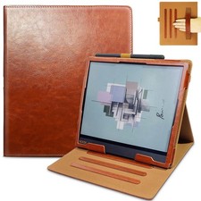 Case for 10.3