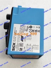 1PCS NEW DL100-21AA2112 Fast transportation picture