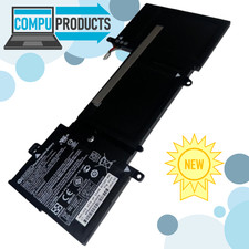 HP Battery HV03XL 818418-421 11.4V 48Wh for HP Probook X360 310 G2 picture