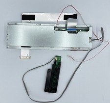 ACER KA242Y ABI 24