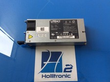 LITEON PS-2751-5Q POWER SUPPLY picture