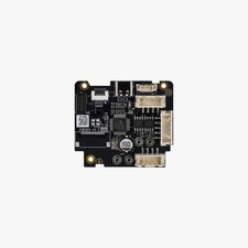 Bambu Lab Toolhead Board (TH Board) for A1 Mini picture