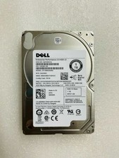 for DELL ST1000NX0453 1TB 7.2K 12G 2.5