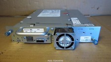 HP BL540B MSL LTO5 Dual SAS 6GB/s 1.5TB/3TB TapeDrive 695111-001 FROM HP MSL2024 picture