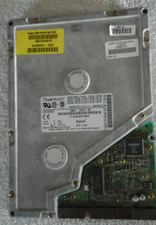 Quantum Bigfoot 1280AT Hard Disk Drive 1.2GB  Vintage AS IS picture
