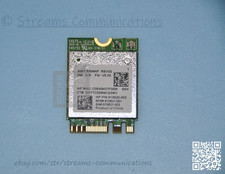 HP 15-db0020nr 15-db0048nr 15-db0061cl 15-db0081wm 15-db0072nr Laptop Wi-Fi Card picture