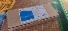 Gofanco 1x3 DisplayPort 1.4 to DP MST Hub/Splitter (PRO-MSTDP3DP14) picture