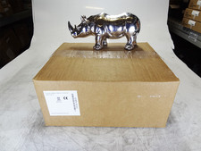 New C0H27A HP StoreEver MSL LTO-6 Ultrium 6250 SAS Tape Drive 706824-001 picture