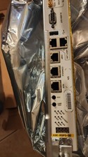 Cisco A9K-RSP5SE ASR 9000 Route Switch Processor 5. Used. picture