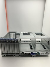 IBM 88Y5422 I/O Board X 3850 X5 7143-XXX 59Y4799 picture