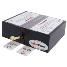 CyberPower RB1280X2A Replacement Battery Cartridge (RB1280X2A) picture