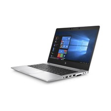 HP EliteBook 830 G6 i5-8365U 8GB 256GB SSD Win 11 Pro Very Good picture
