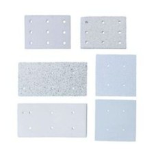  Mutoh VJ-1604 VJ-1618 VJ-1638 Printer Flash Ink Pad Spray Cap Head Assembly picture