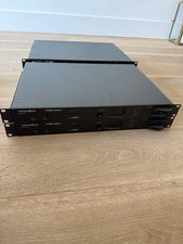 Panamax M4315-PRO Bluebolt 9-Outlet 15 Amp Power Management  m762 Latest model picture