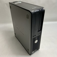 Dell Optiplex 780 DT Core 2 Duo E8500 3.16GHz 2GB RAM No HDD No OS picture