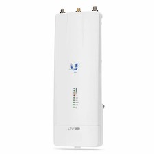 Ubiquiti LTU-Rocket LTU Rocket picture