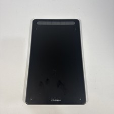 XP-Pen Deco LW Wireless Graphics Tablet IT1060B picture