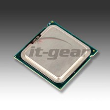 IBM 52Y2449 3.72GHz 4-Core Processor picture