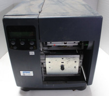 Datamax M-Class MarkII (DMX-M-4210) - PARTS picture