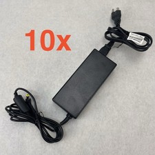 Delta ADP-120ZB BB AC/DC Adapter Power Supply 19V 6.32A Lot of 10 picture