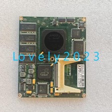 1pc used congatec AGL131016 motherboard picture