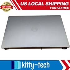NEW Precision 5760 5750 XPS 9710 17