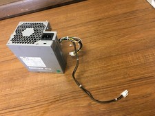 HP Power Supply PS-4241-9HA 240W picture
