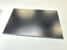 5D11P49501 FRU CSO MNG007DA6 16WQX Color picture