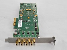 DeltaCast DELTA-3G-40 HD40-elp-d 8-channel 3G-SDI picture